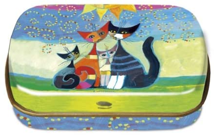 Porta Pena Caligráfica Grandes Artistas